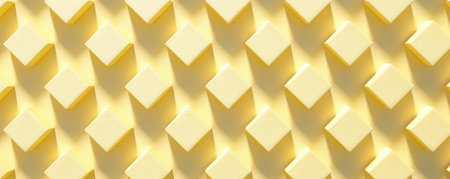 pattern background soft pale colorの素材