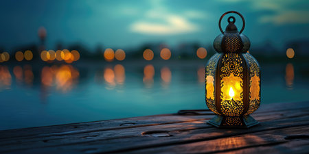 Ramadan Kareem. Holiday Eid Mubarakの素材