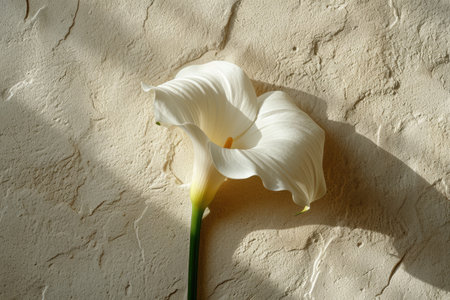 flower backgroundの素材