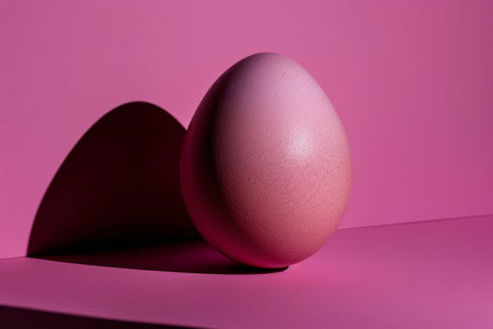 easter holiday backgroundの素材