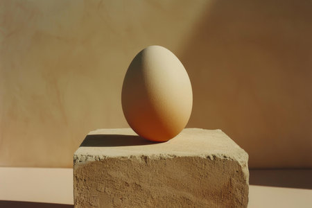 easter holiday backgroundの素材