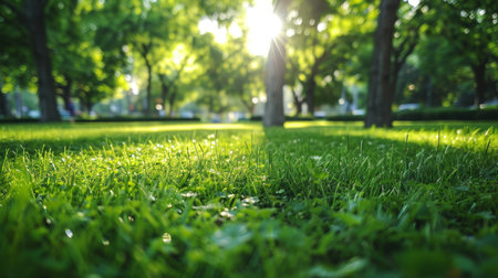 summer backgroundの素材