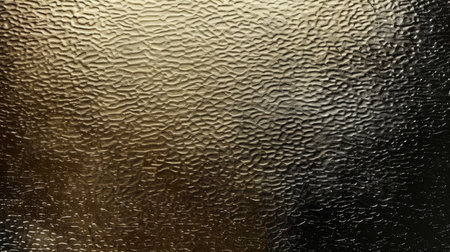 Silver background. Gold silver texture. Beautiful luxury gray background. Shiny texture.の素材