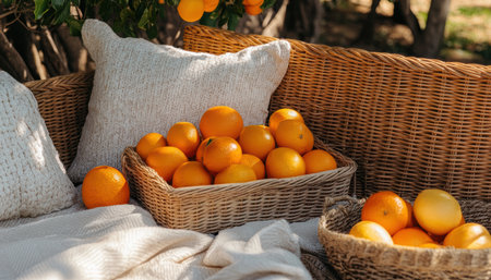 Generic image descriptionの素材