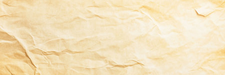 Close-up of paper featuring a clock illustration or design,.の素材