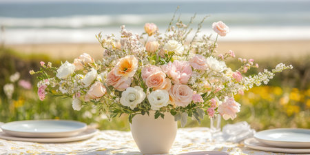 Generic image descriptionの素材