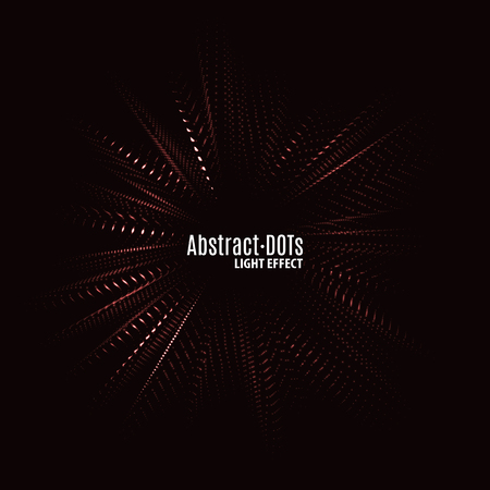 Minimalistic abstract backgroundのイラスト素材