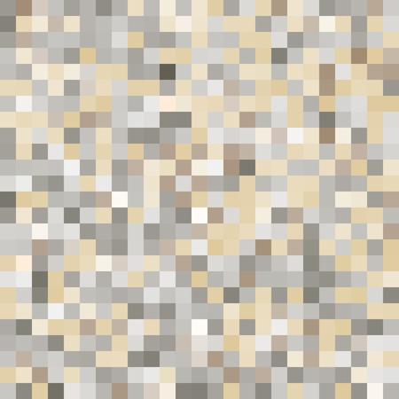 Seamless vector camouflage pattern. an be used in clothing as a city disguiseのイラスト素材