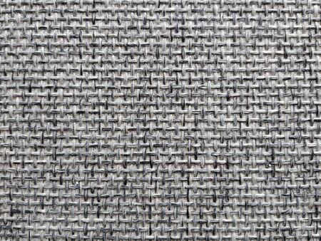 Beautiful pattern with modern fabric texture, cloth design. Denim texture. Colorful wall. Empty...
