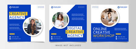 We're hiring design template. Join team our now illustration.のイラスト素材