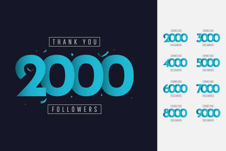 set anniversary logo design template. Design for celebrations, greeting card or print.のイラスト素材