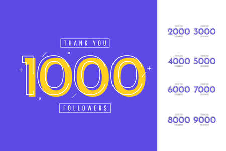 set anniversary logo design template. Design for celebrations, greeting card or print.のイラスト素材