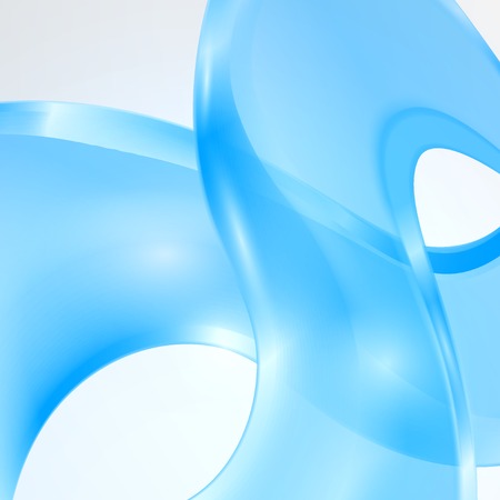 Vector abstract background.のイラスト素材