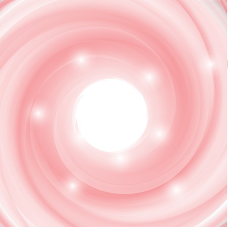 Vector abstract backgroundのイラスト素材