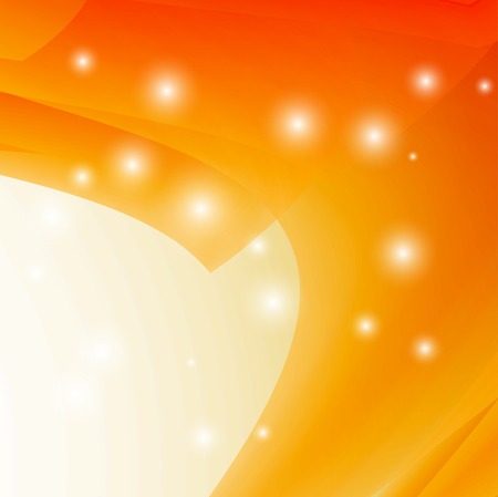 Vector abstract background.のイラスト素材