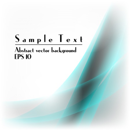 Vector abstract background.のイラスト素材