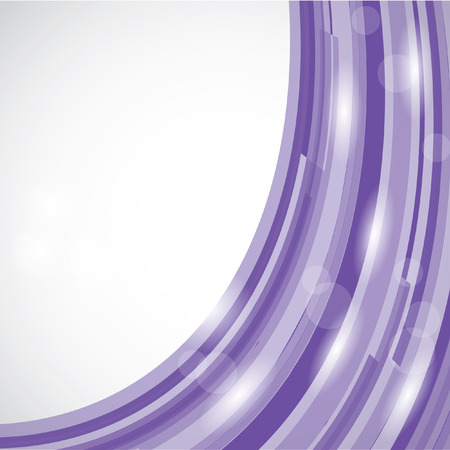 Vector abstract background.のイラスト素材