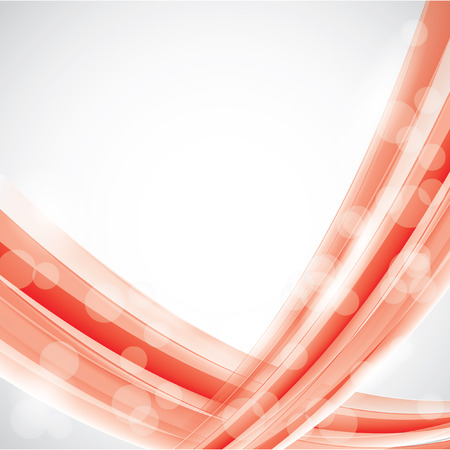 Vector abstract background. Eps 10 vector illustration.のイラスト素材