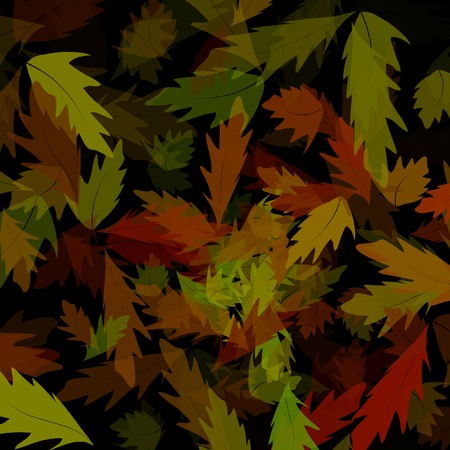 Vector abstract background. Eps 10 vector illustration.のイラスト素材