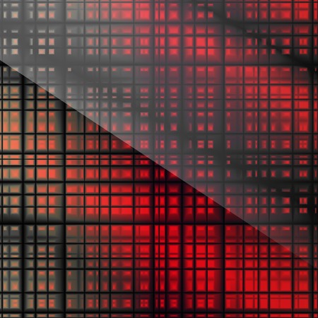 Vector abstract background. Eps 10 vector illustration.のイラスト素材