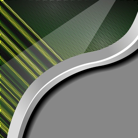 Vector abstract background. Eps 10 vector illustration.