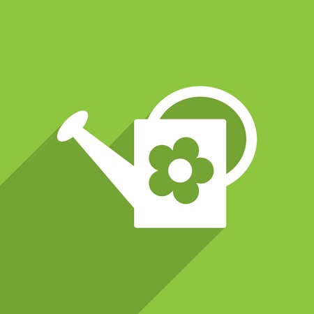 bailer web iconの写真素材