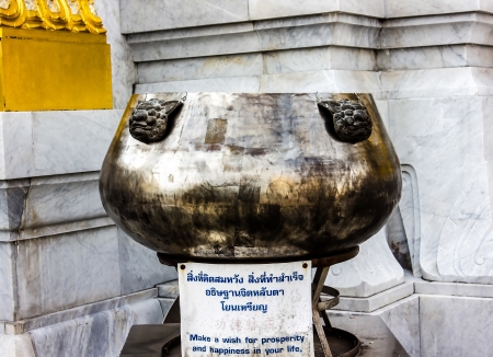 Templeの写真素材