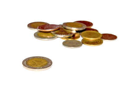 coins of thailand have unit bath .