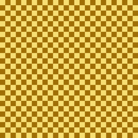 Traditional Japanese patternのイラスト素材