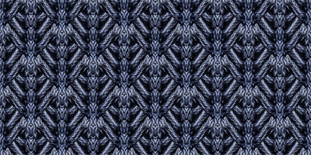 Seamless Ethnic Pattern. Gold print England Mouline. Modern Ethnic Pattern. Christmas Royal...