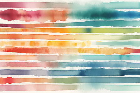 Background for Cards. Rainbow Fluid Bright splash. Peach Light. Motley Violet paint. Fluid art Ink print. Alcohol Ink Magenta Dirty. Ink Wash Pastel.の写真素材