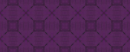 Seamless pattern. Cultural background. Folk background. Retro glass beads Woolen. Wicker Embroidery....