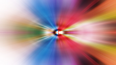 Tie Dye Textile Print. Tile Pattern. Old European Ornament. Nice Aquarelle blur. Colored Cloth. Cloth Ethnic Embroidery. Tie Dye Print.の写真素材