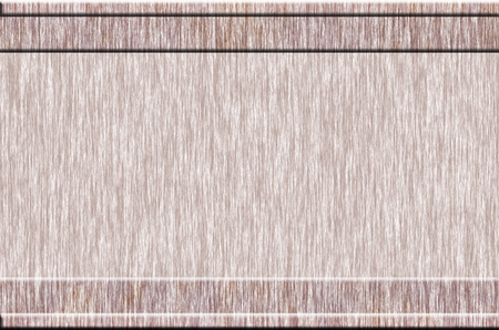 Texture of rough beige wooden surface with bulky gray highlighted portions which can be seen on...