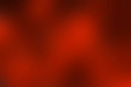 Abstract blurred surface. Soft background image. Multicolored spaceの写真素材