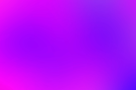 Abstract violet blurred surface. Soft background image. Multicolored spaceの写真素材