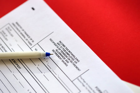 Indonesian tax form 1721 a1 Income Tax withholding art 21 for employee or recipients of pension or...