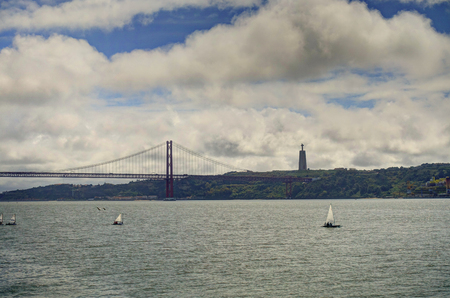 Lisbon, Portugal