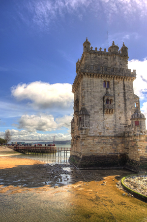 Lisbon, Portugalのeditorial素材