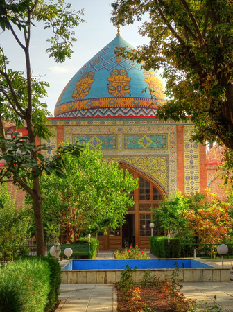 Yerevan, Armeniaのeditorial素材