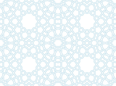 low opacity texture backgroundのイラスト素材