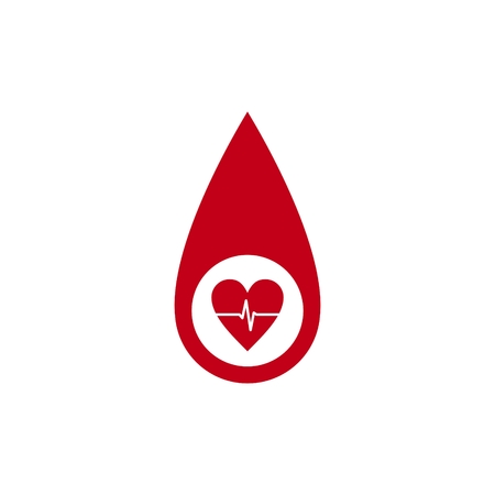 Health   Templateの写真素材