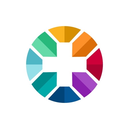 Health   Templateの写真素材