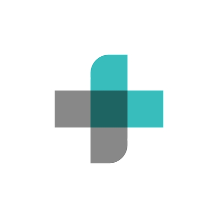 Health   Templateの写真素材
