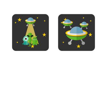 Space   Template