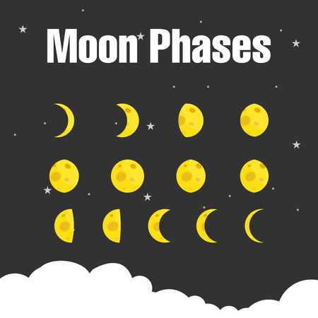 Space   Templateの写真素材