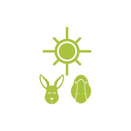 Agriculture Templateの写真素材