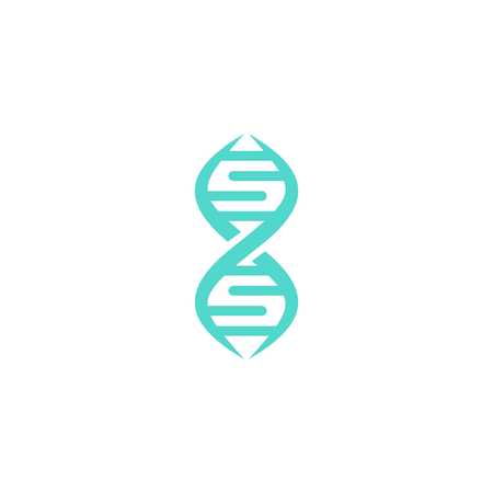 Chemical Lab Template