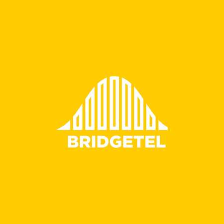 Hotel Logo Template