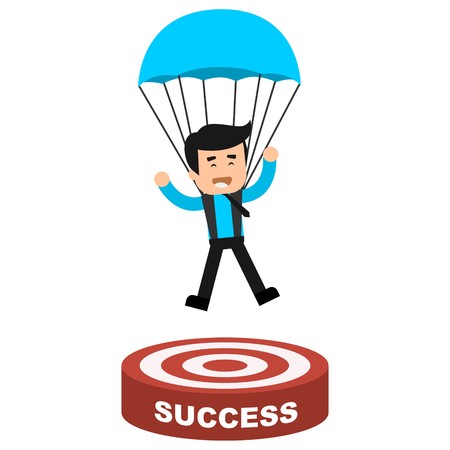 Business Male の写真素材